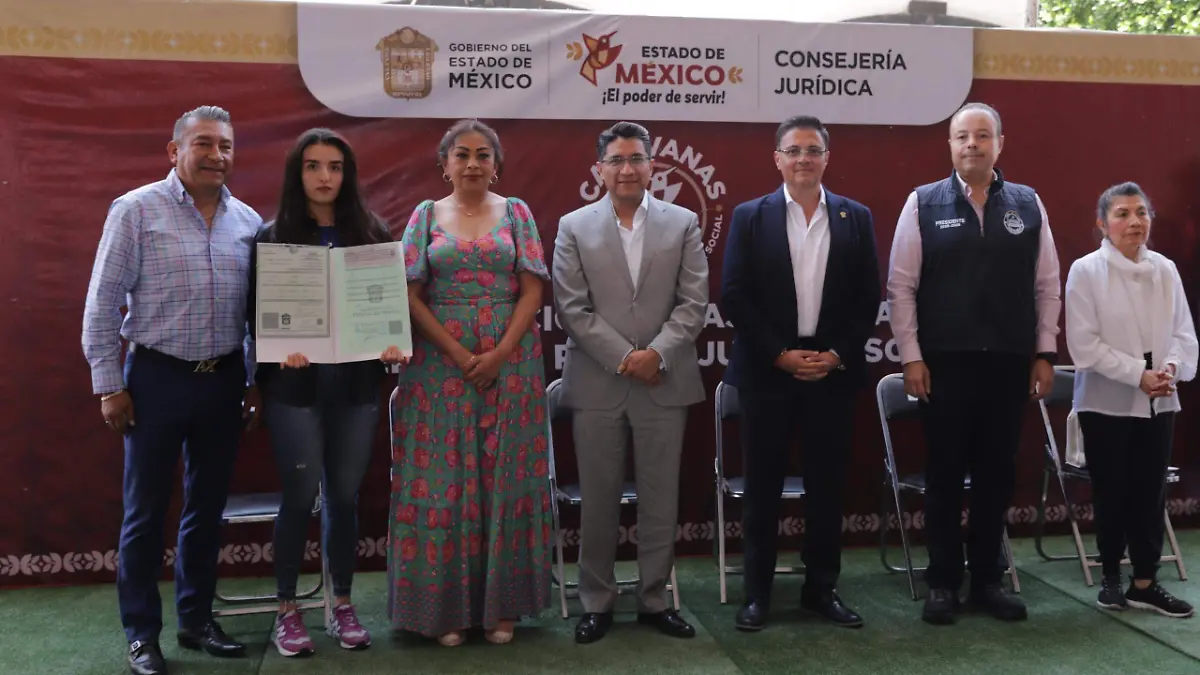 25042025 COMUNICADO PJEDOMEX-CARAVANAS ITINERANTES POR LA JUSTICIA SOCIAL (3)