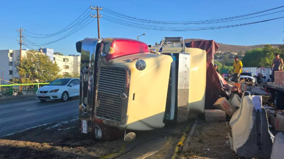 volcadura-huevo-tlalnepantla