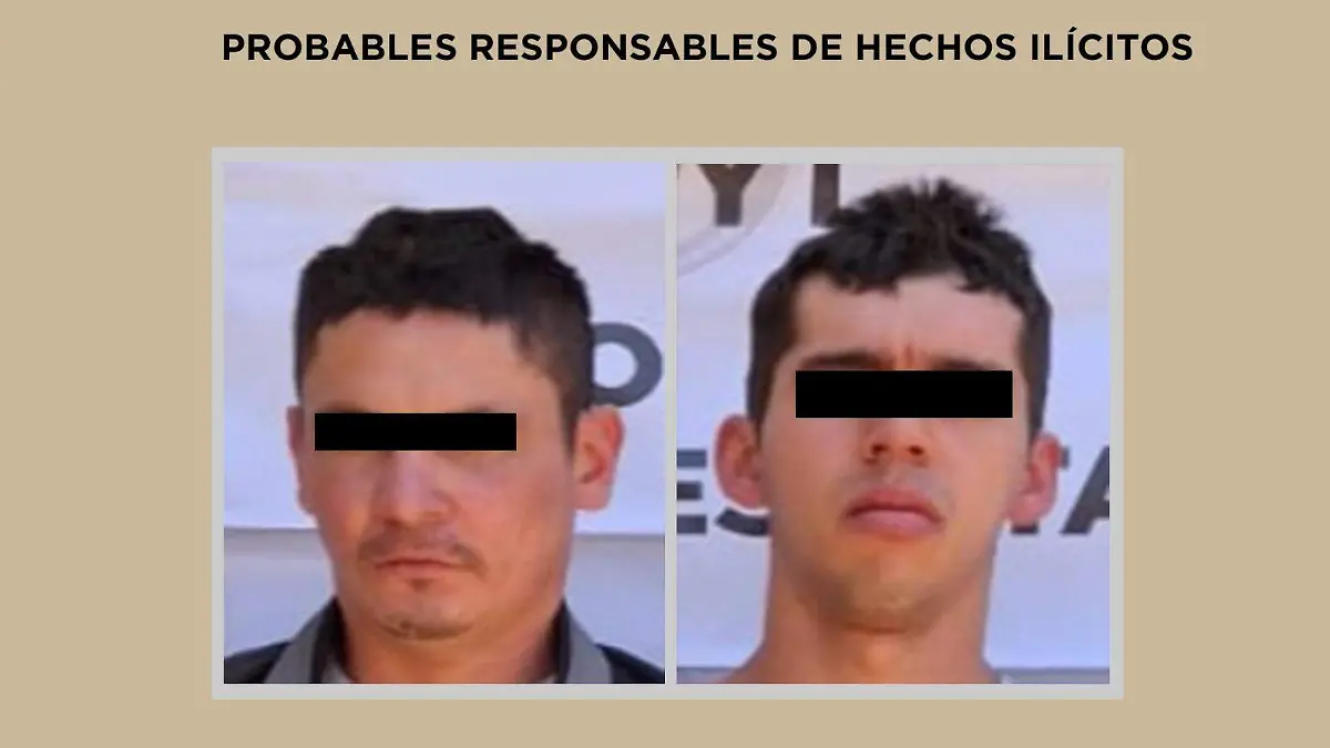 ffa18d4b-f42d-46ab-a583-7716d8068bcc