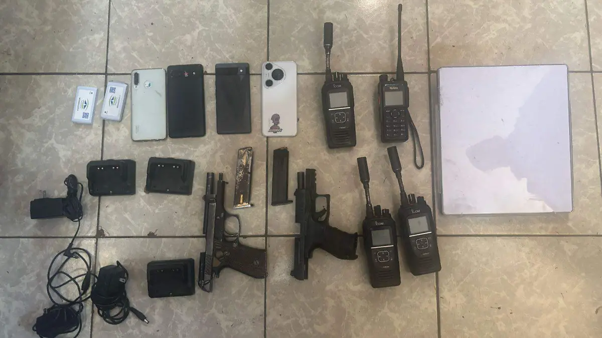 detenidos malinalco 2