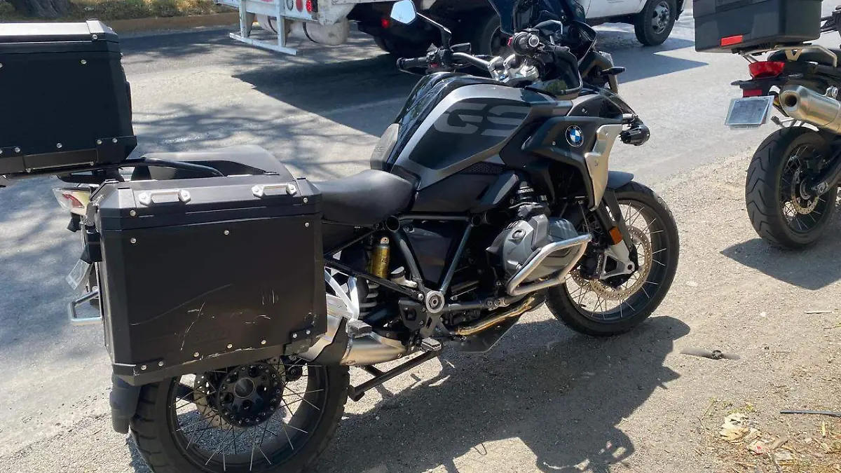 detenidos malinalco 3