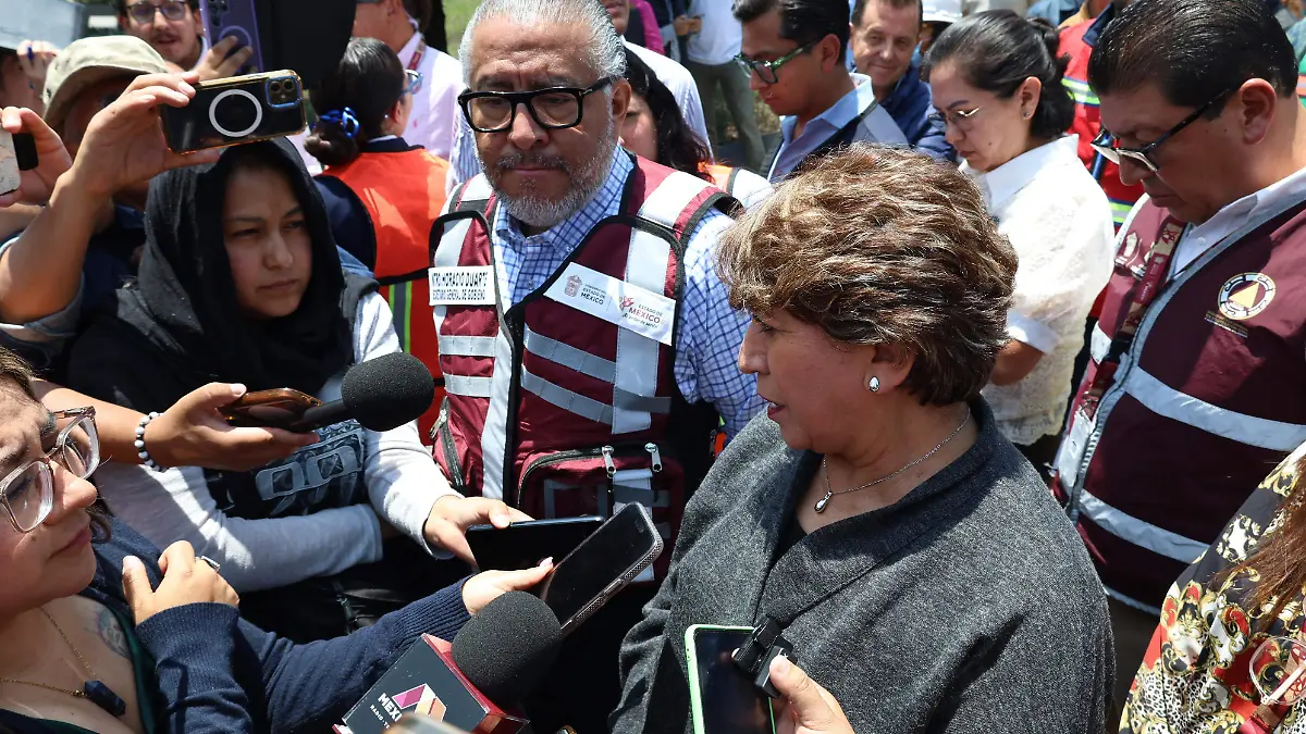 entrevista Gobernadora 2