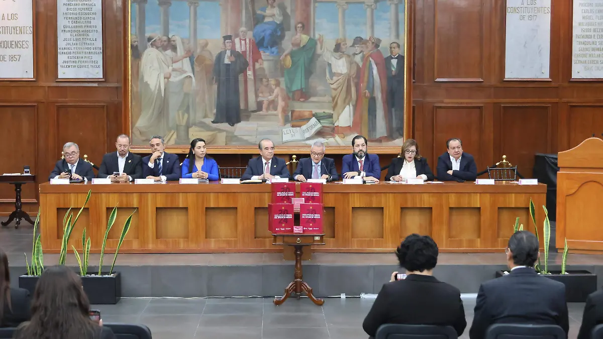 diputados