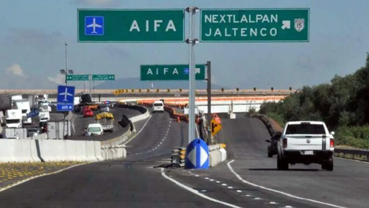 descuentos