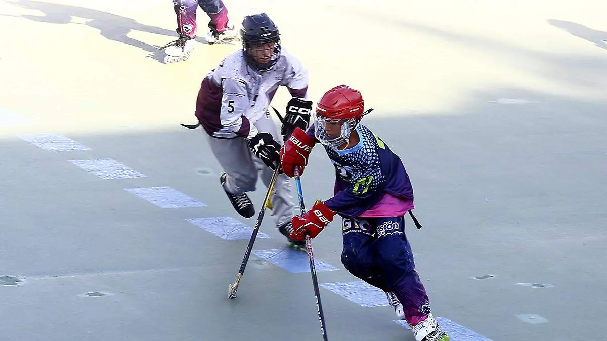 InlineHockey1