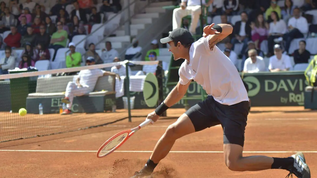Tenis1