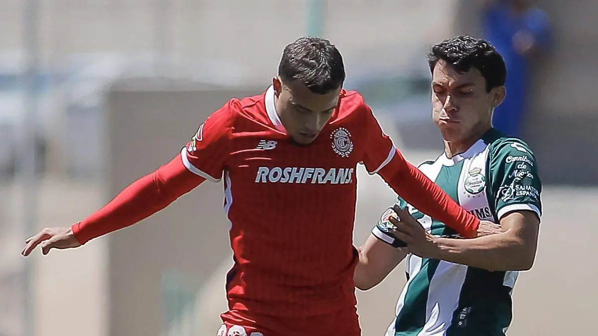 FuerzasBasicas4