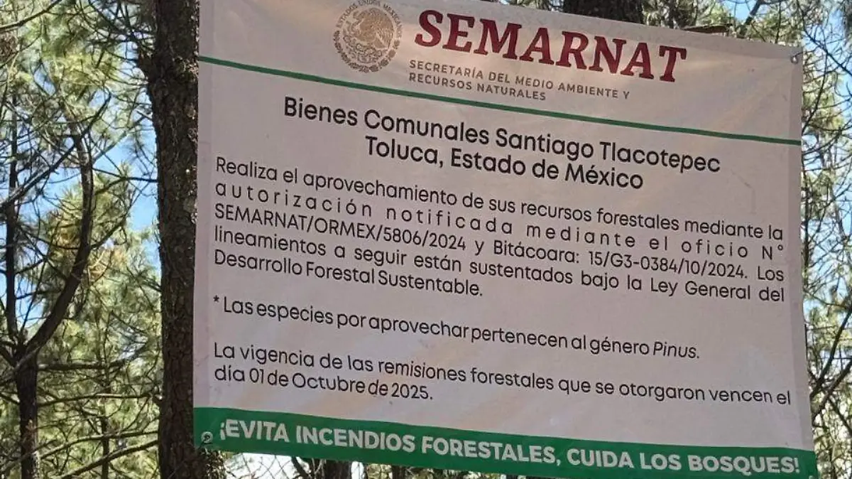 lona-permiso-tala-tlacotepec