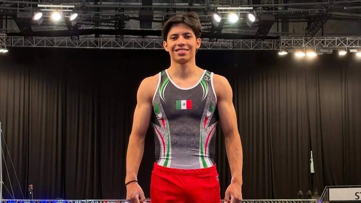 Gimnasia1