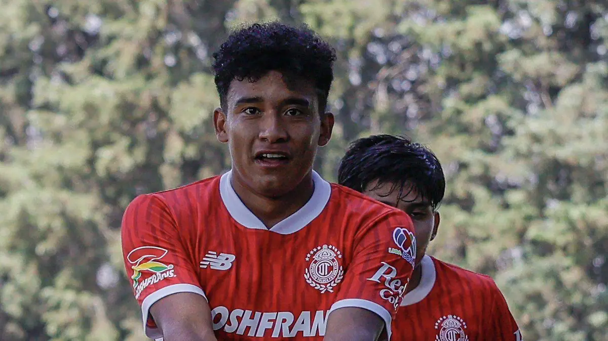 BásicasDiablos1