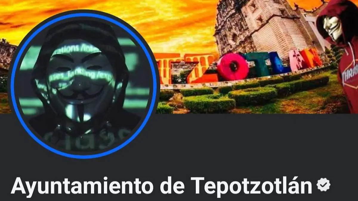 Screenshot_20250505_075846_Facebook