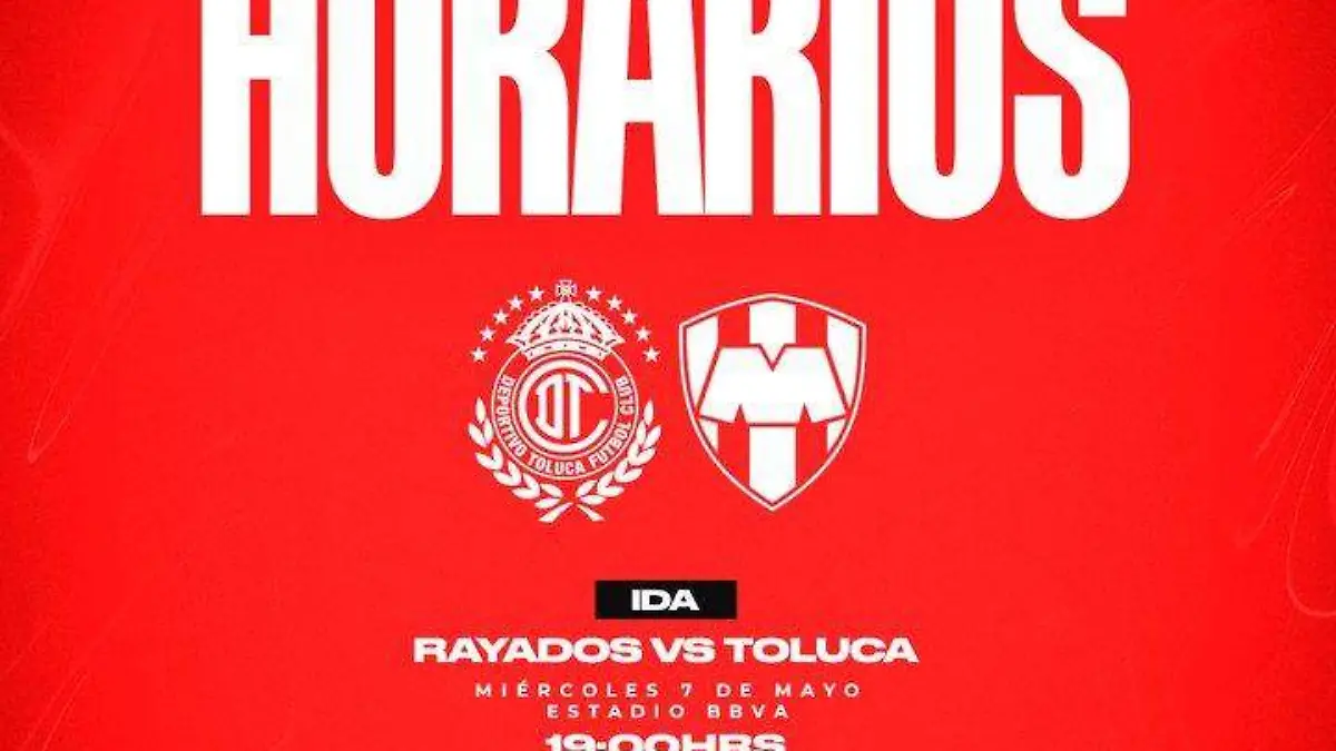 Toluca FC.jpg