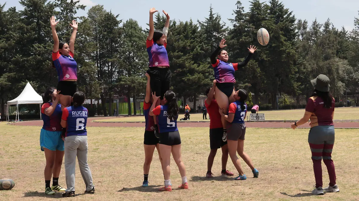 Rugby1