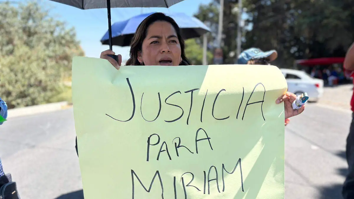 denuncia Capulhuac 2