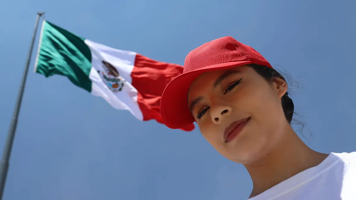 mujer-servicio-militar