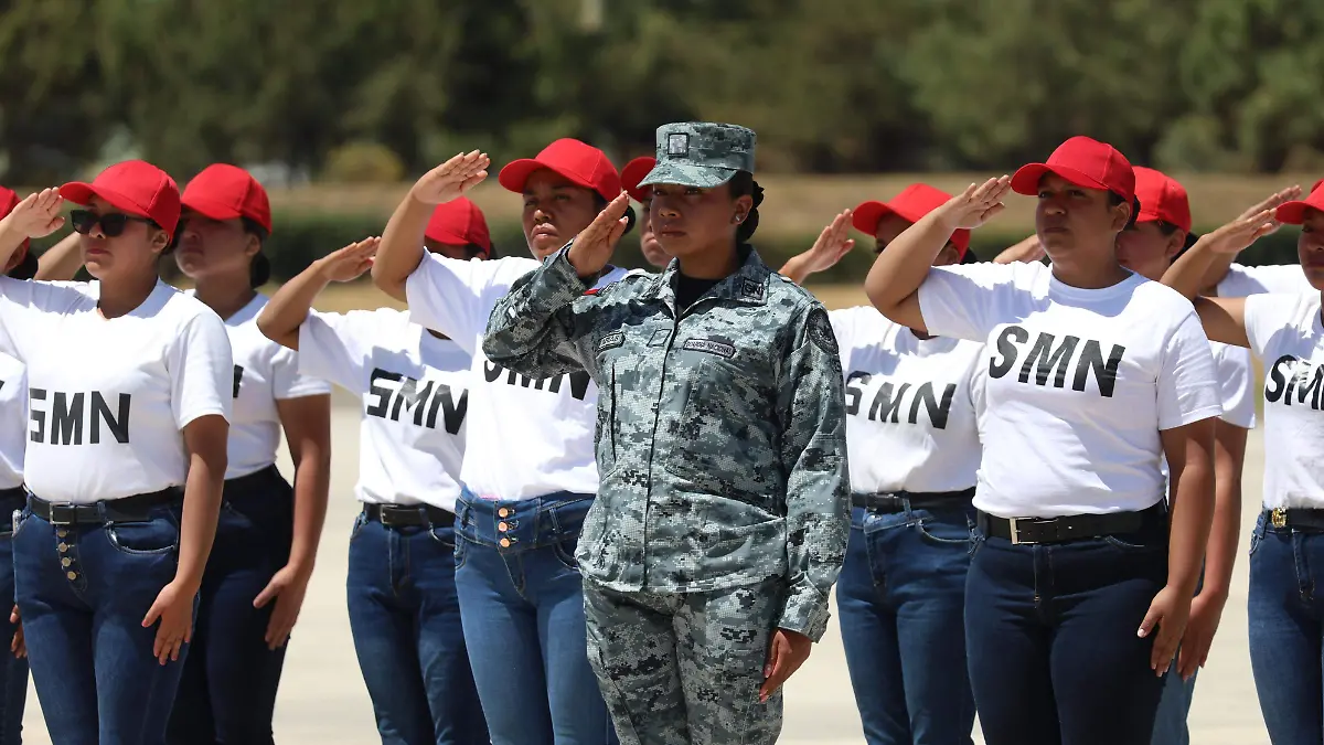mujeres-servicio-militar