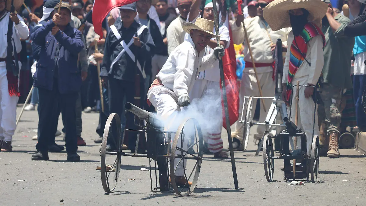 batalla-de-puebla-en-calimaya