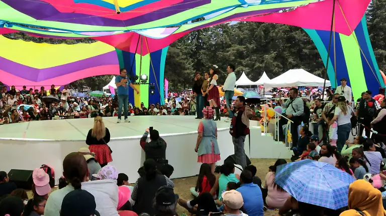 b1b4117b-3fb0-4a44-ba5f-158c17470d4c