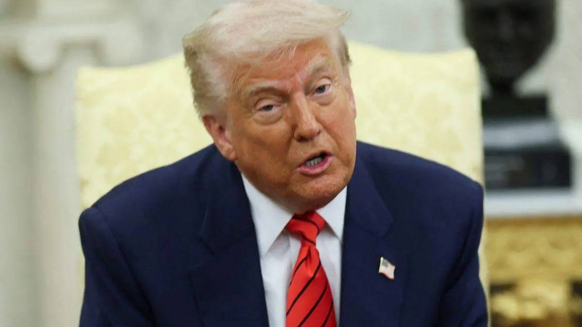 Trump_Casa Blanca (1)