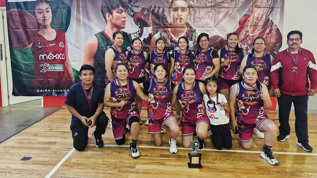 Basquetbol1