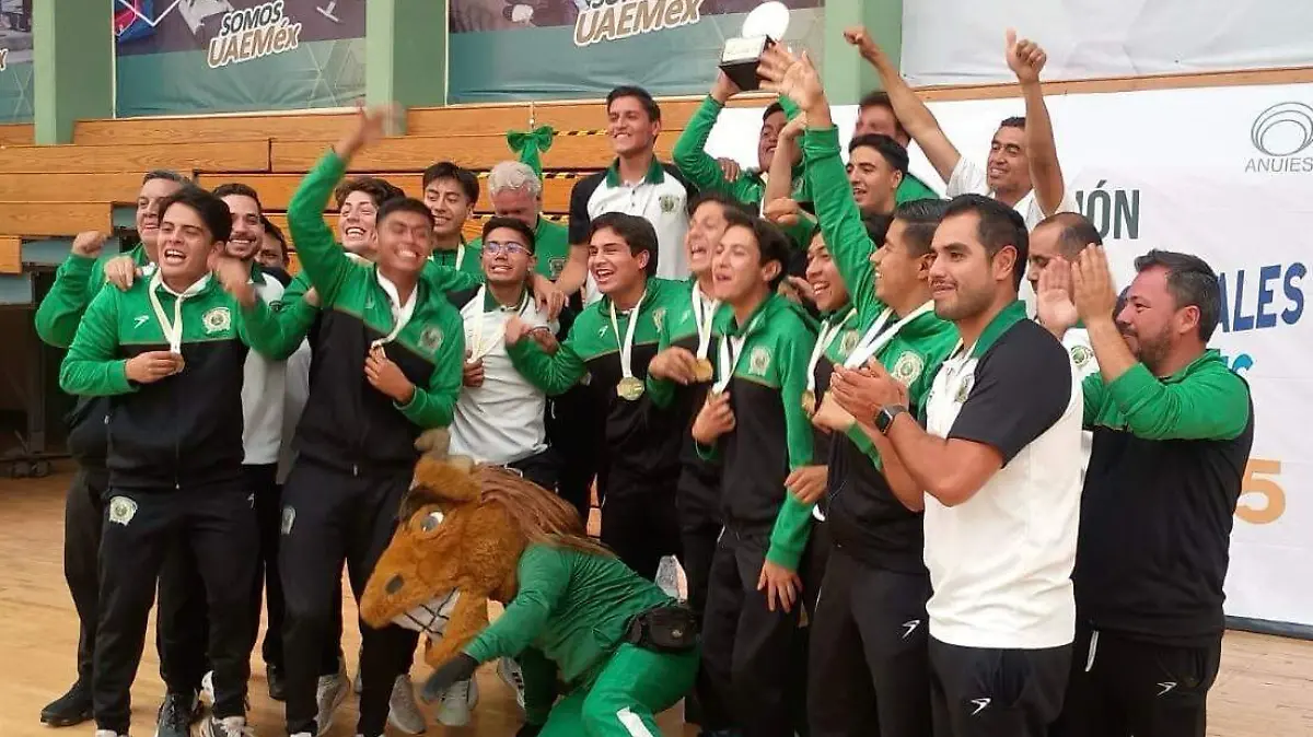 Futbol1