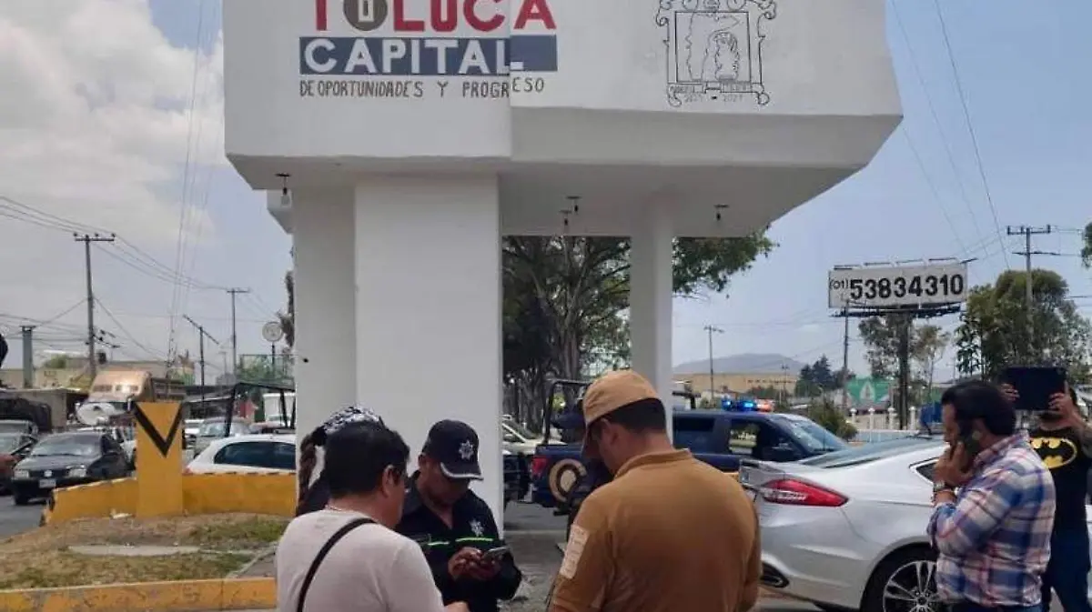 modulo Central de Avasto