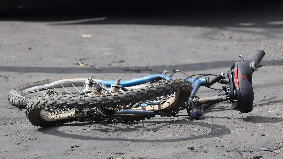 ciclista