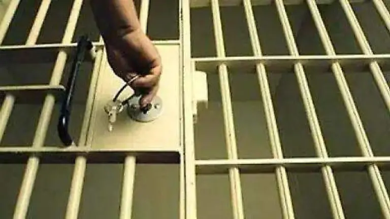 83df1d0f-6b90-4291-a3e1-be0e701a558d