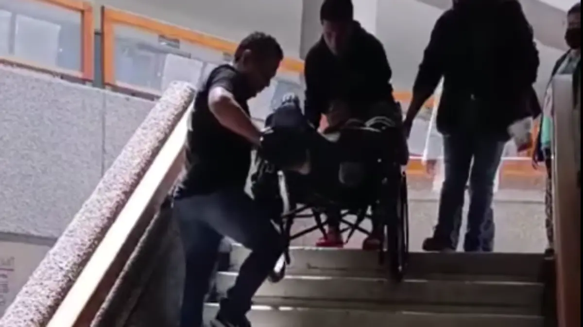 hospital tlanepantla 2