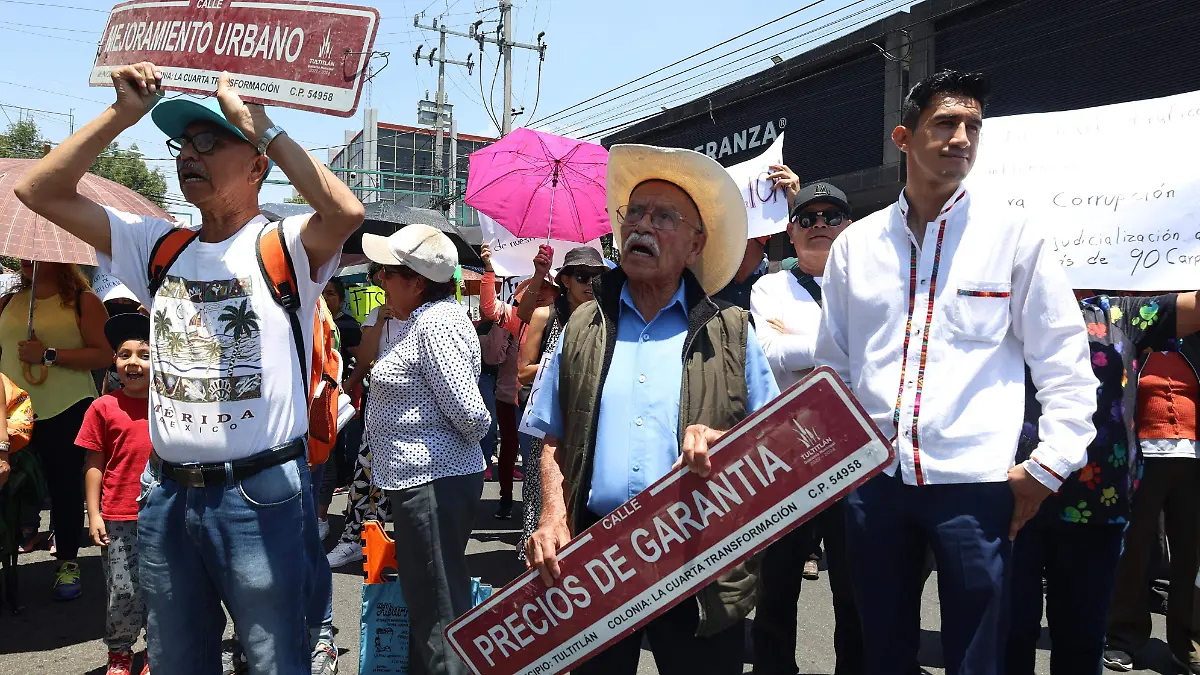 nomenclatura-tultitlan 