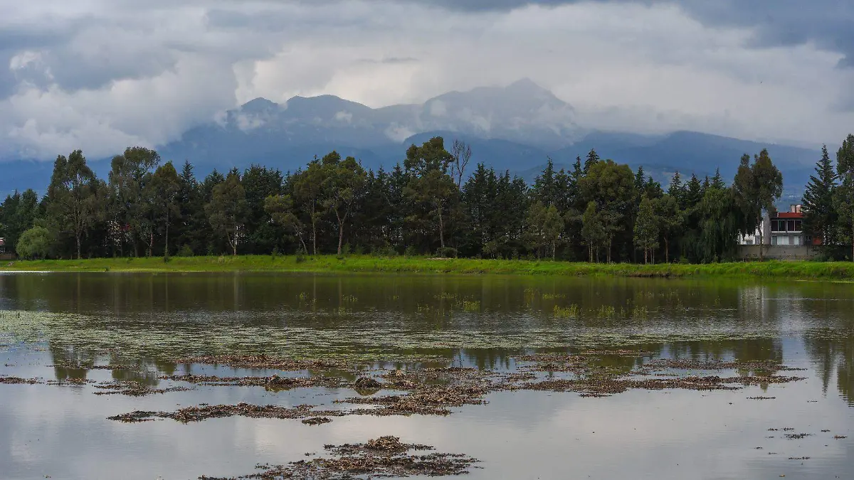 parque sierra morelos 2