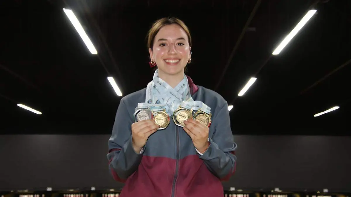 Boliche Estado de México