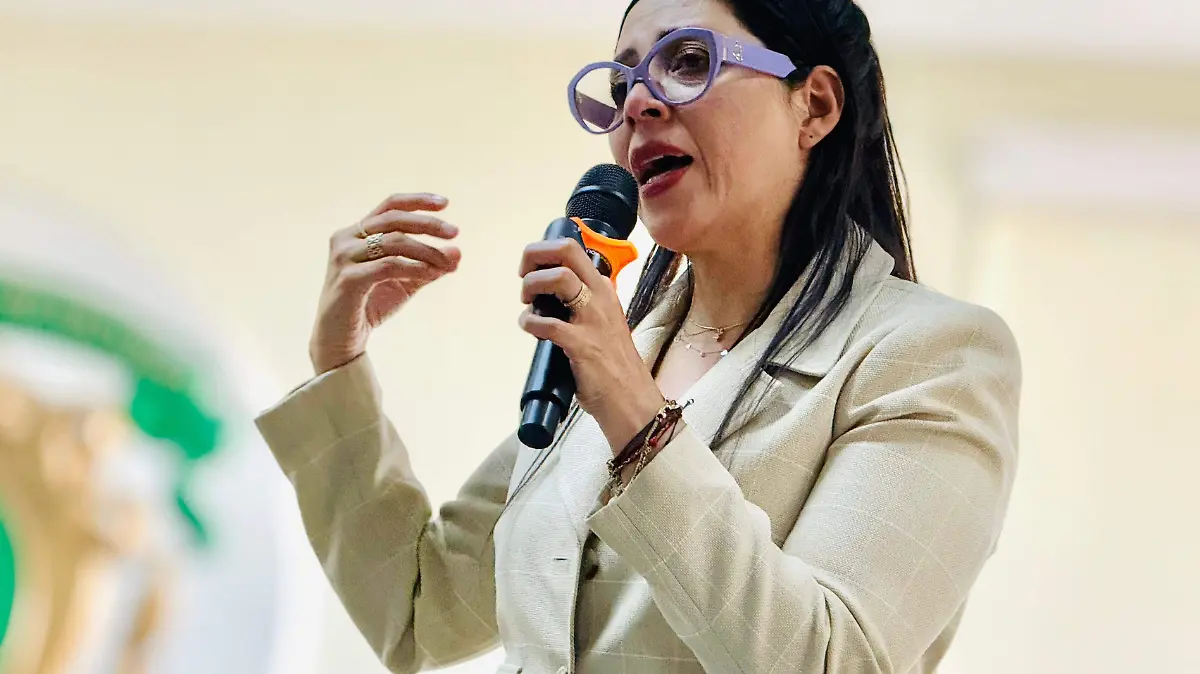 erendira fierro