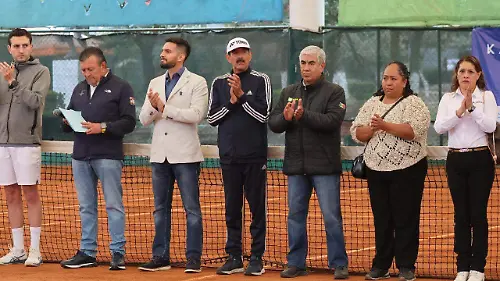 Tenis1