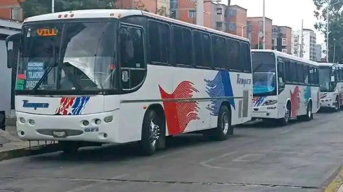 ta1