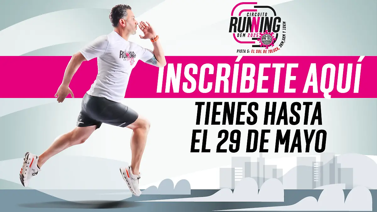 Display Banner CRunning Sol de Toluca 2025_1200x675 (1)