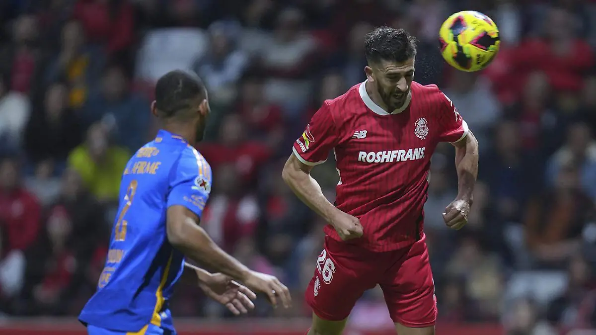 Semifinales1