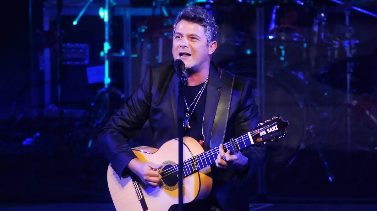 539189_Concierto Alejandro Sanz _web