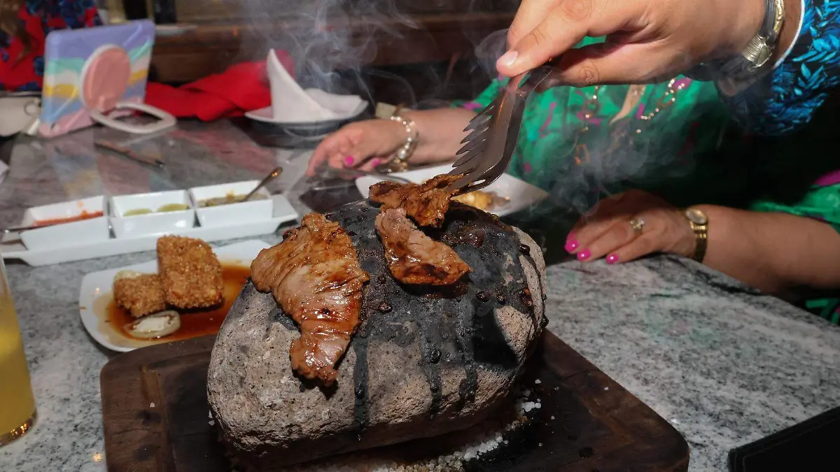 carne asada.jpg
