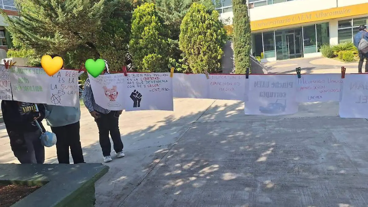 protesta-tendedero-uamex