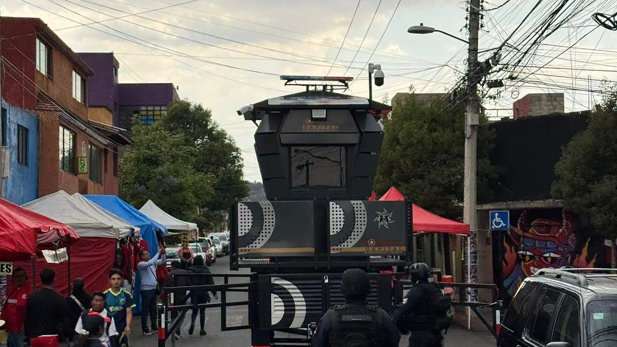 torres vigilancia 2