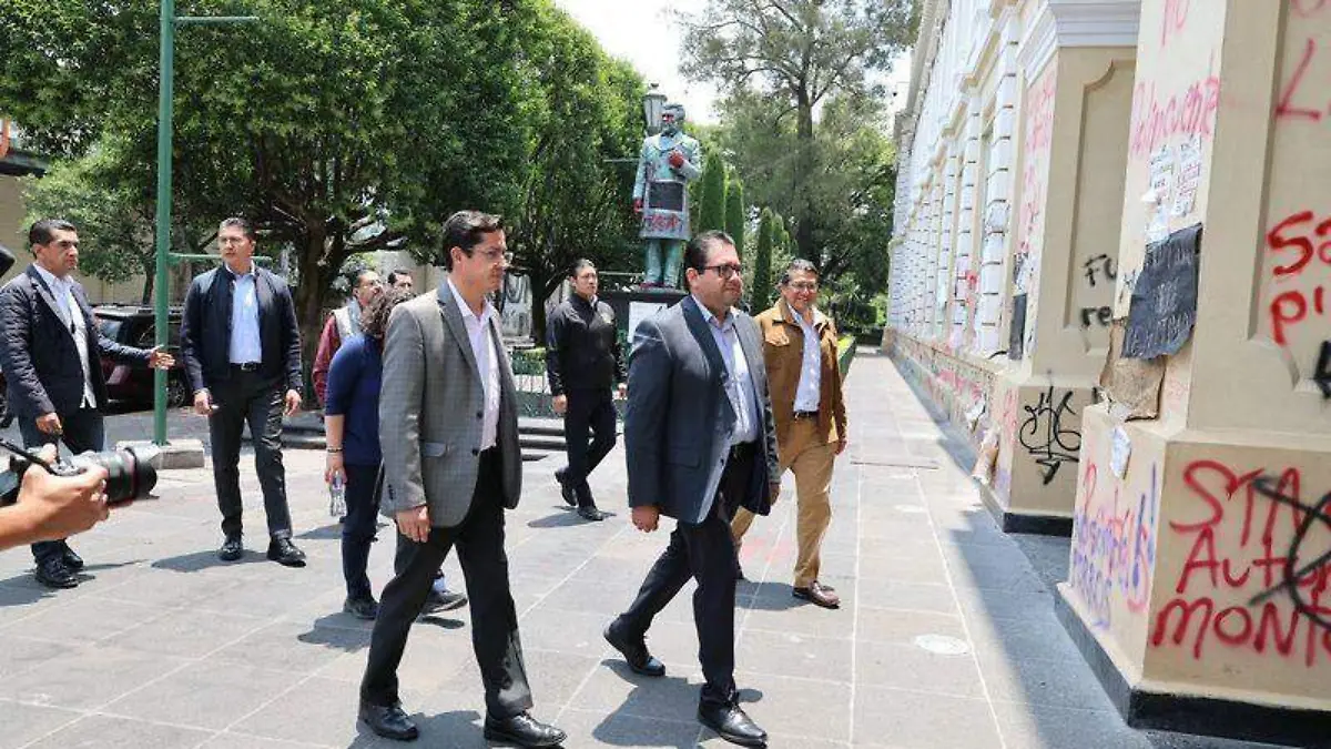 uaemex