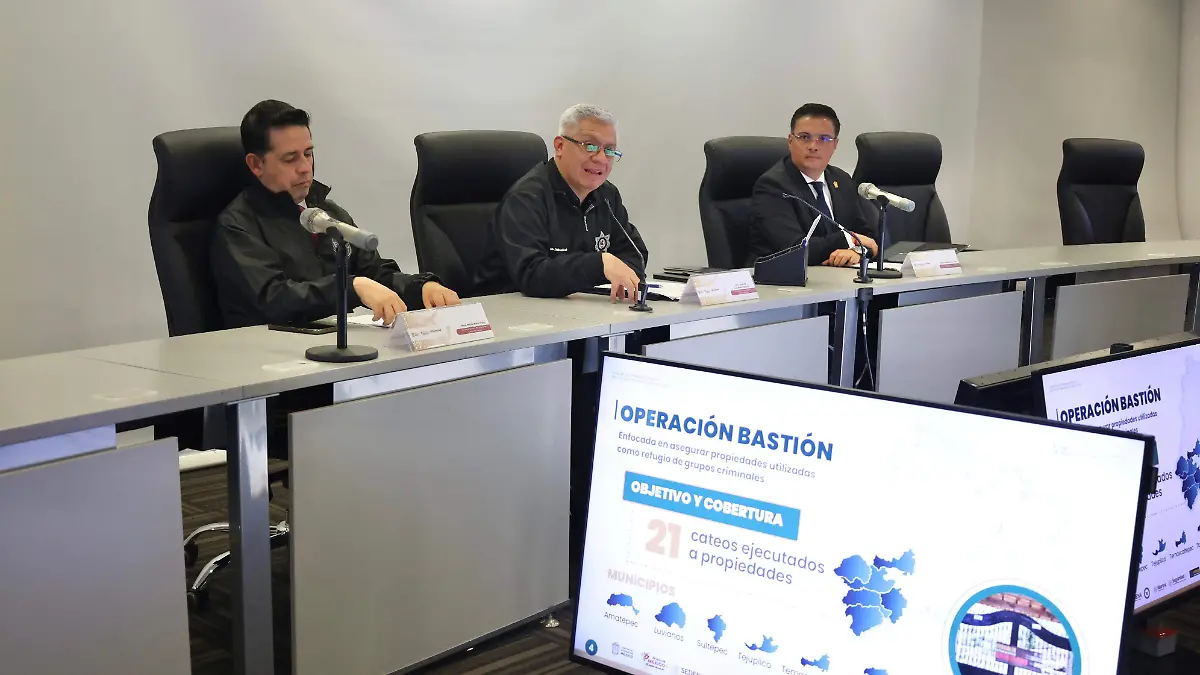 seguridad 3