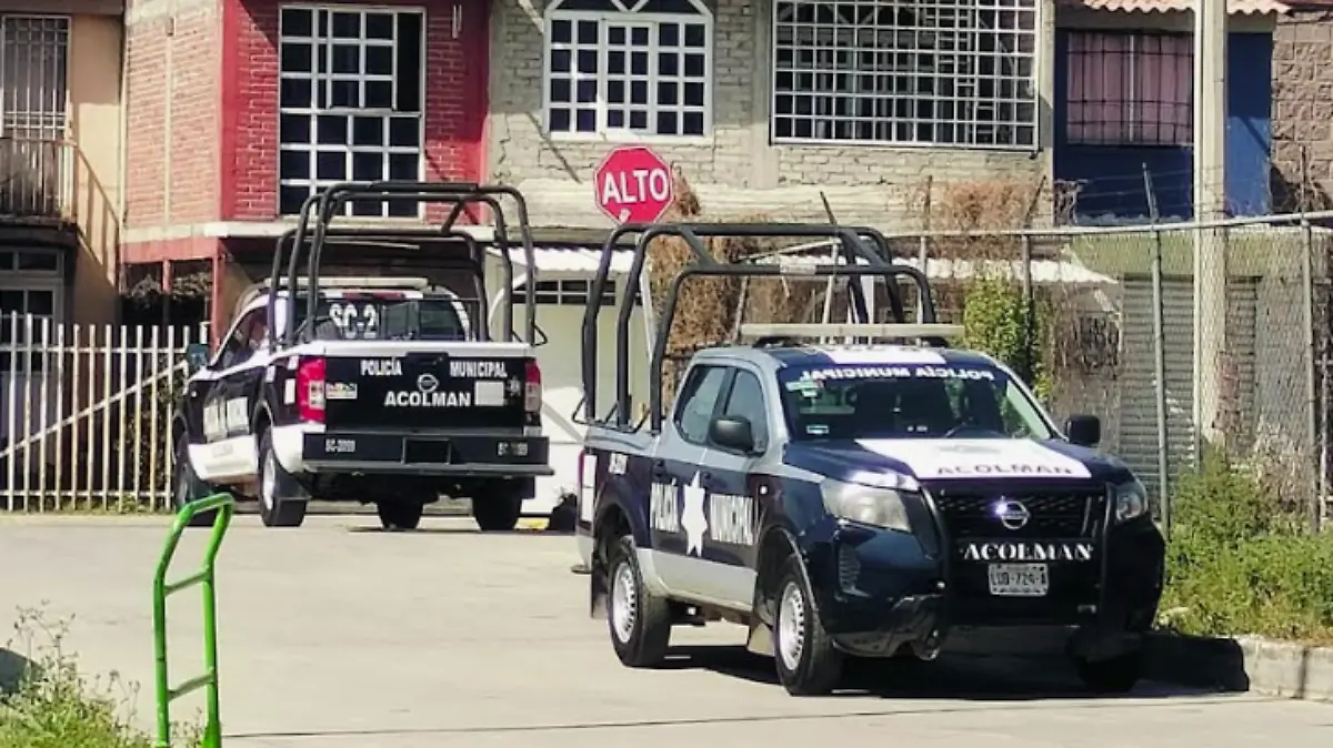 derrame de combustible 2