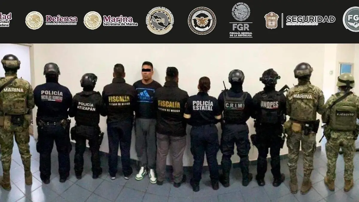 9d0b900e-d3b2-4229-889d-38918b8a470c