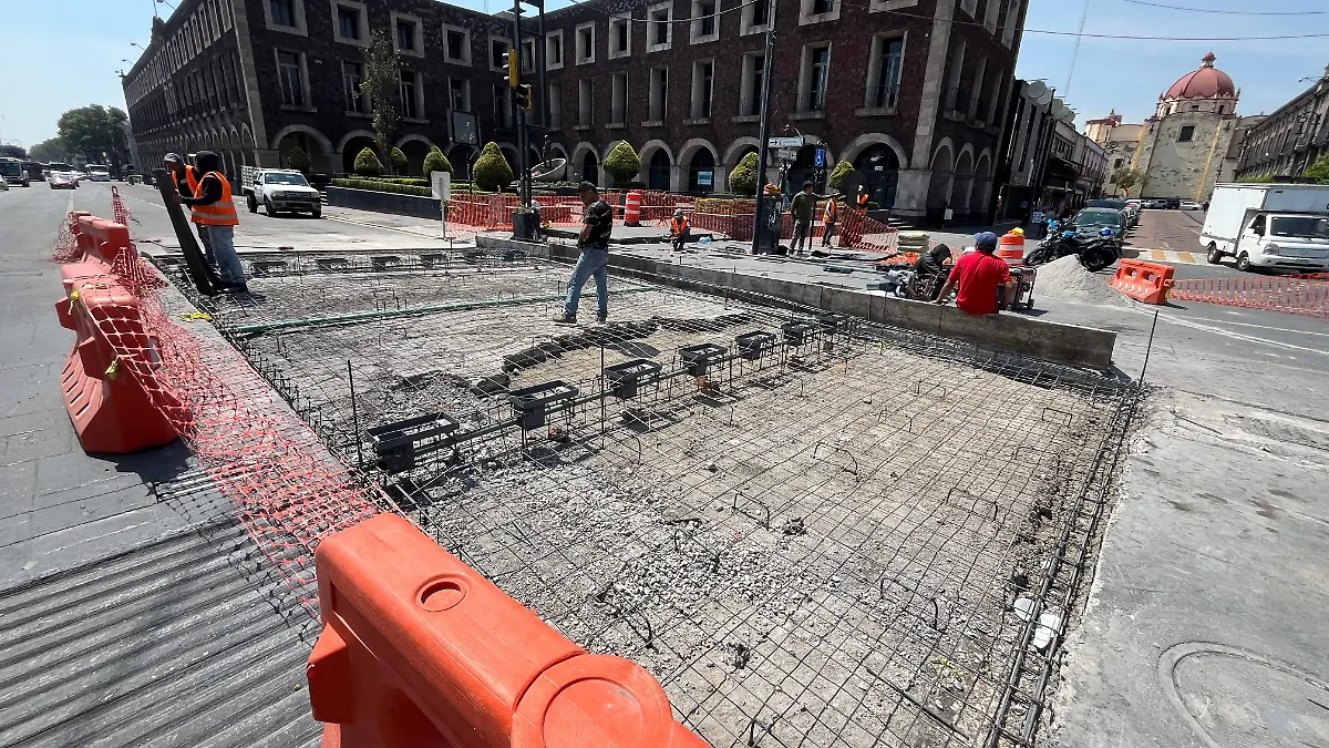 pasos-peatonales-toluca