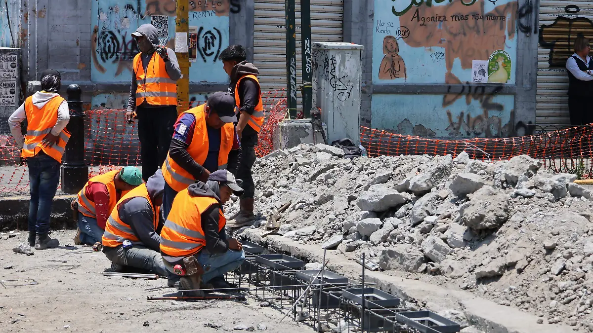 pasos-peatonales-toluca