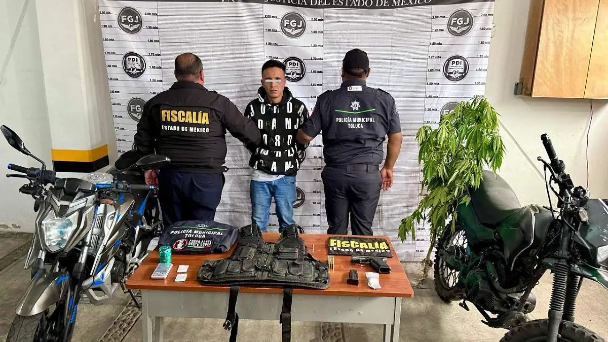 6ecfada3-66eb-41a5-9cc4-db32f775d89e