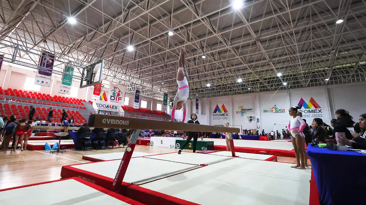 GimnasiaEspecial1