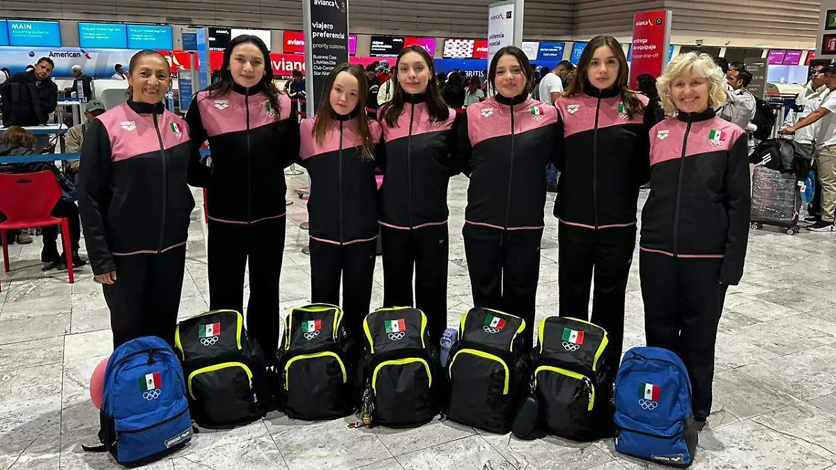 Natación1